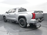 New 2026 Toyota Tundra Limited image 3
