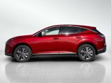 New 2025 Nissan Murano SL w/ Cargo Package image 4
