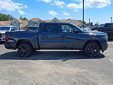 New 2026 RAM 1500 Big Horn image 4