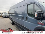 Used 2020 RAM ProMaster 3500 image 2