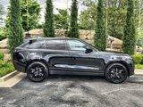 New 2026 Land Rover Range Rover Velar S image 6