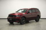 New 2025 Dodge Durango GT image 4