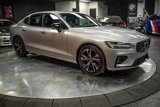 Used 2024 Volvo S60 B5 Core image 5