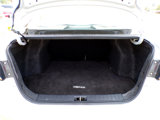 Used 2020 Nissan Versa SR image 5