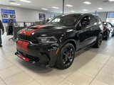 New 2024 Dodge Durango SRT Hellcat image 3