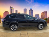 New 2025 Subaru Outback Limited image 3