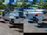 Used 2024 Nissan Altima 2.5 SV image 6