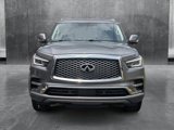 Used 2021 INFINITI QX80 Luxe image 2