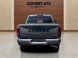 New 2026 RAM 2500 Laramie w/ Night Edition image 4