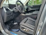 New 2026 BMW X7 xDrive40i image 2