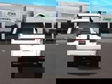 New 2025 Jeep Wagoneer 4WD image 6
