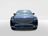 New 2025 Genesis GV80 3.5T Prestige image 3