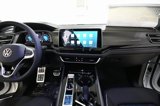 New 2025 Volkswagen Atlas Cross Sport SEL Premium R-Line image 2