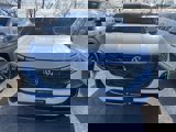 New 2025 Volkswagen Atlas Cross Sport SEL Premium R-Line image 3