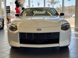 New 2025 Nissan Z Performance image 3