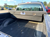 Used 2014 Ford F150 STX w/ Equipment Group 201A Mid image 6