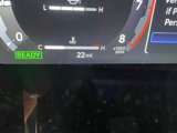 New 2025 Toyota Tacoma TRD Pro image 5