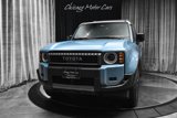 Used 2024 Toyota Land Cruiser image 2