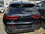 Used 2025 Genesis GV70 2.5T w/ Select Package image 5