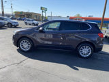 Used 2017 Buick Envision Preferred image 3