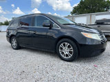 Used 2013 Honda Odyssey EX-L image 3