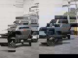 New 2025 Jeep Wrangler Unlimited Sport image 2