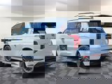 New 2025 Hyundai Palisade Calligraphy image 6