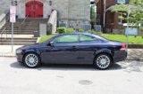 Used 2008 Volvo C70 T5 image 4