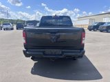 Used 2021 RAM 1500 Big Horn image 4
