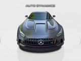 Used 2021 Mercedes-Benz AMG GT Black Series image 4