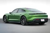 Certified 2023 Porsche Taycan image 3