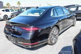 New 2026 Genesis G90 3.5T image 6