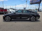 Used 2023 Hyundai Ioniq 6 SEL image 4