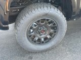New 2025 Toyota Tacoma SR5 image 4