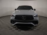 New 2025 Mercedes-Benz GLE 63 AMG S image 2