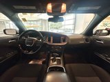 Used 2019 Dodge Charger Scat Pack image 2