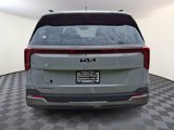 New 2026 Kia Carnival SX Prestige image 5