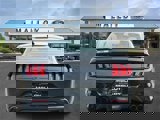 Certified 2022 Ford Mustang GT w/ Black Accent Package image 3