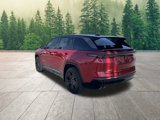 New 2025 Jeep Wagoneer Launch Edition image 5
