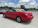 Used 2004 Toyota Solara SLE image 5