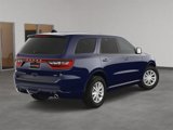 New 2025 Dodge Durango GT w/ Trailer Tow Group IV image 5