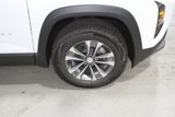 New 2026 Chevrolet Equinox LT w/ Convenience Package II image 5