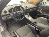 Used 2023 Porsche 718 Cayman GT4 image 4