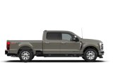 New 2026 Ford F250 4x4 Crew Cab Super Duty image 5