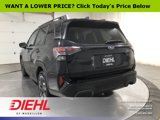New 2025 Subaru Forester Limited image 5