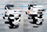 Used 2022 Chevrolet Silverado 1500 RST image 3