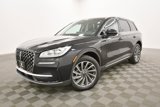 Used 2023 Lincoln Corsair Reserve w/ Equipment Group 201A image 2