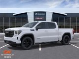 New 2026 GMC Sierra 1500 Elevation w/ Preferred Package image 2
