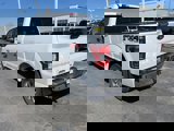 Used 2019 Ford F150 XLT w/ Equipment Group 302A Luxury image 3