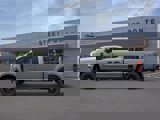 New 2026 Ford F350 XL image 3